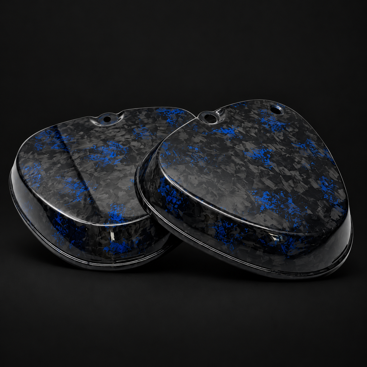 Carbon Parts
