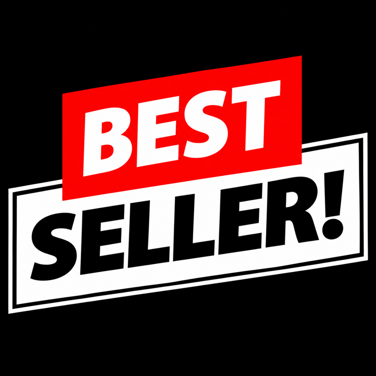 Bestseller
