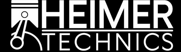 Heimer Technics