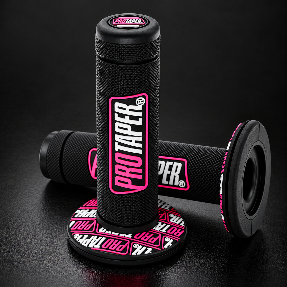 Protaper Griffe