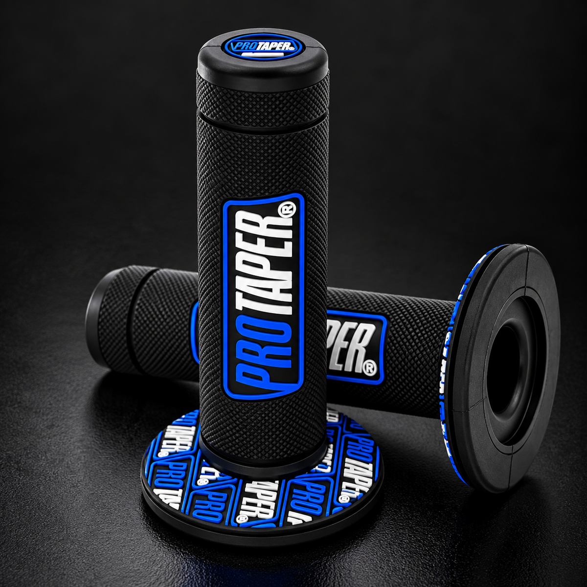 Protaper Griffe