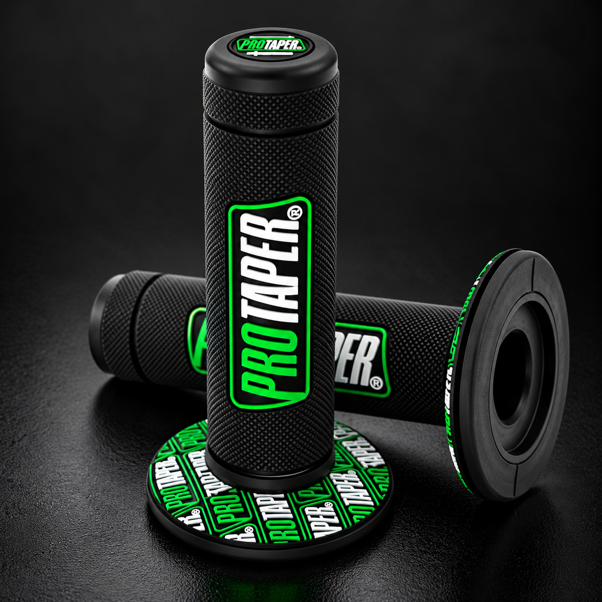 Protaper Griffe