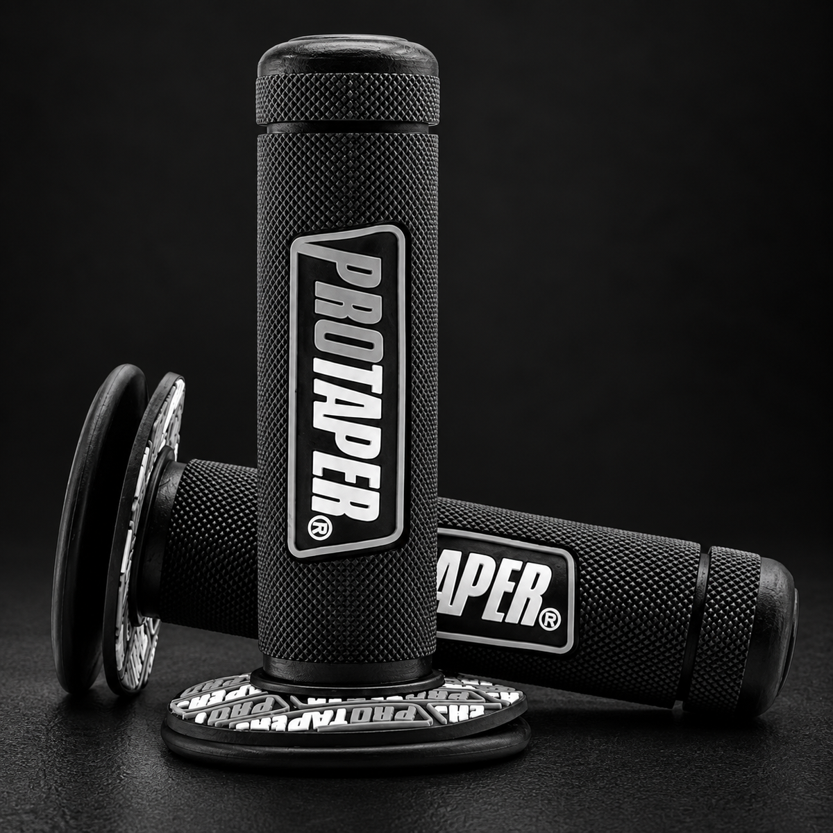 Protaper Griffe